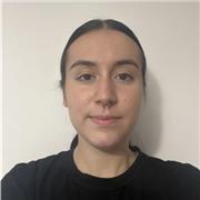 Profesora de euskera apto para todas las edades y niveles.